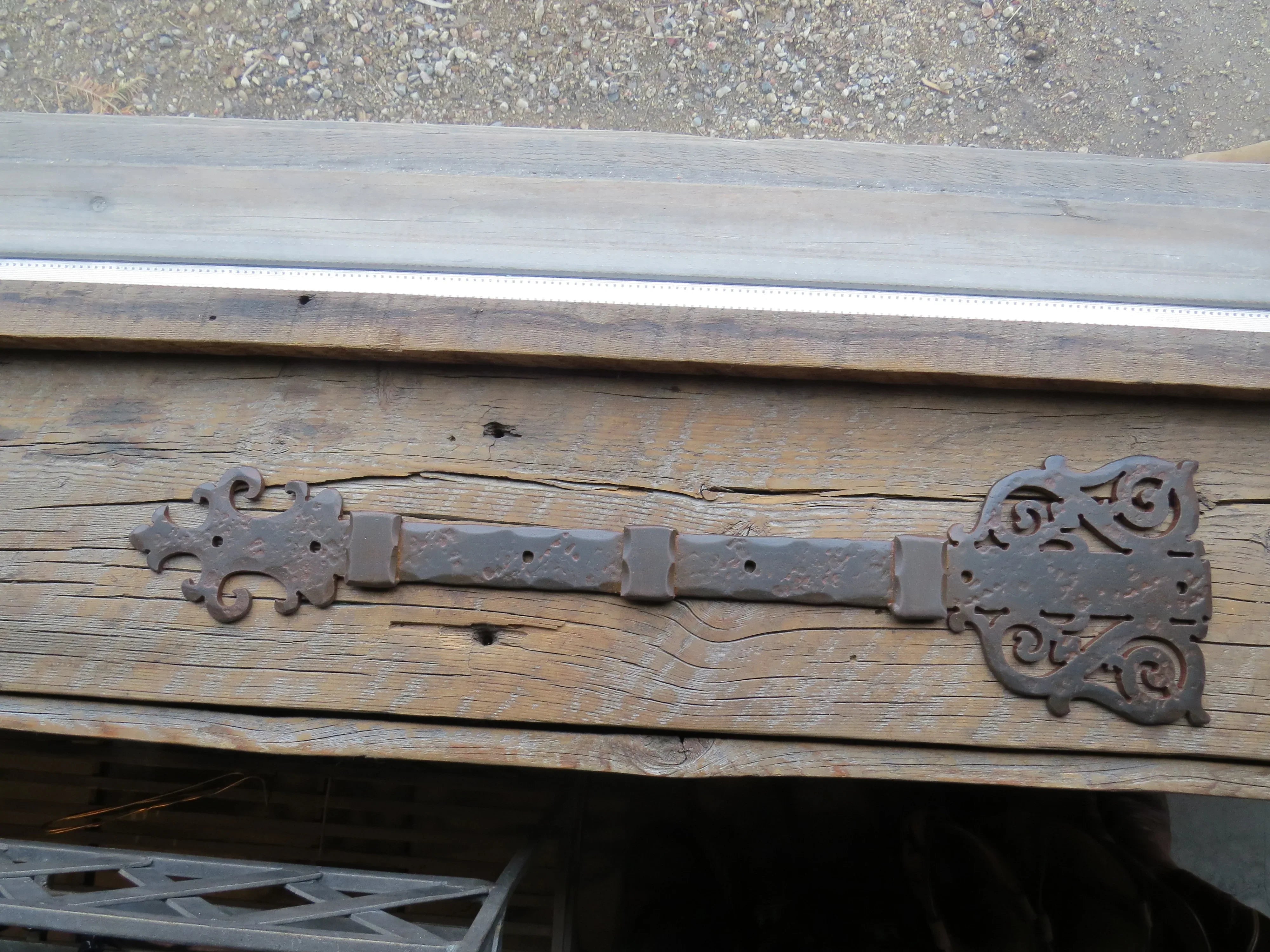 Image alt