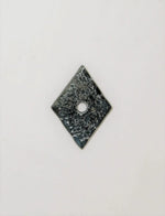 Authentic Arrowhead Washer - Old West Iron
