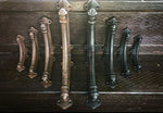Farmhouse Shelf Bracket - Old West Iron