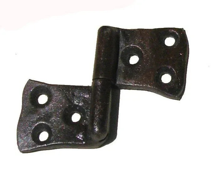Image alt