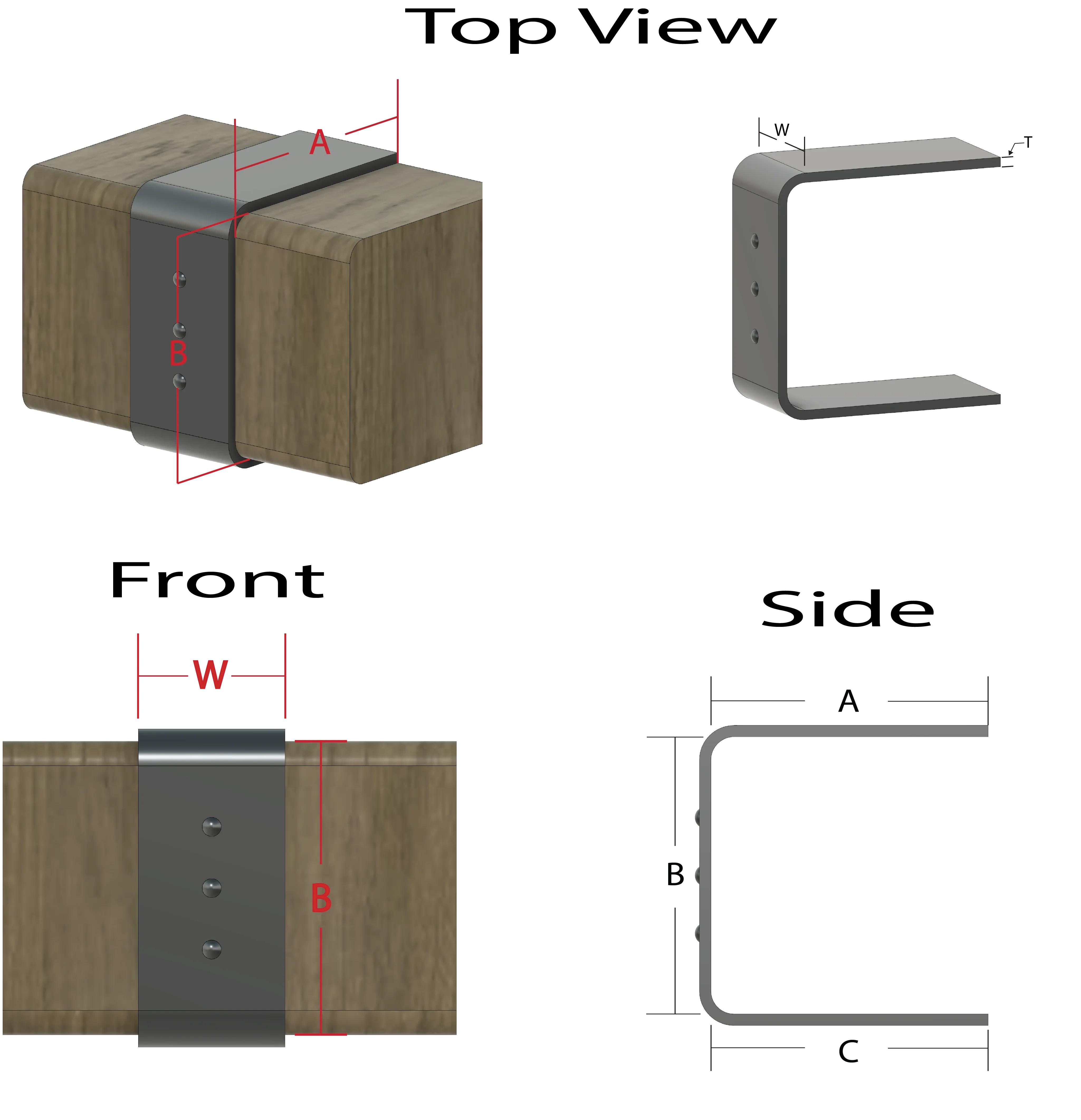 Image alt