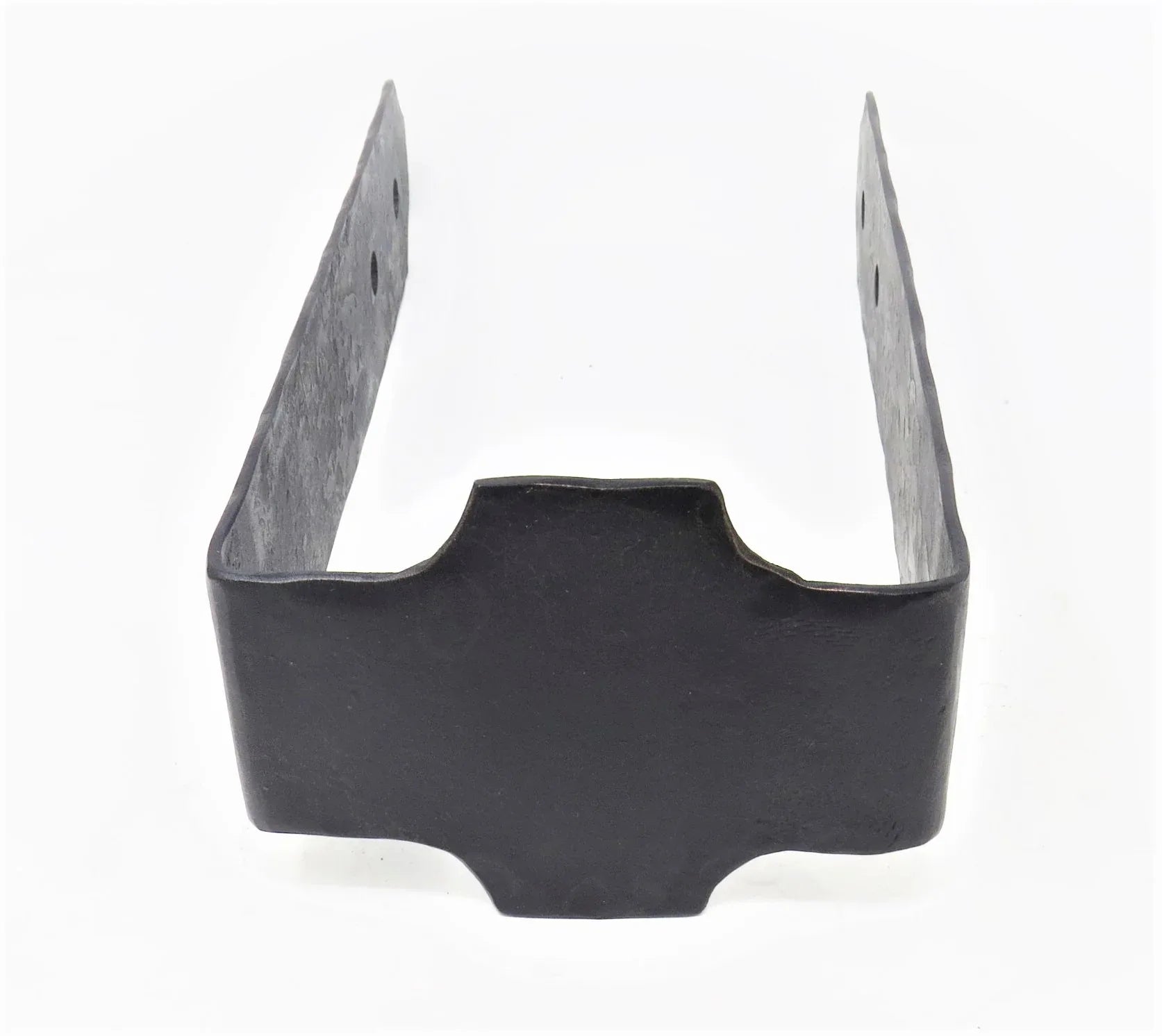 Transitional Iron Beam Strap - Old West Iron