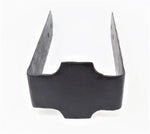 Transitional Iron Beam Strap - Old West Iron
