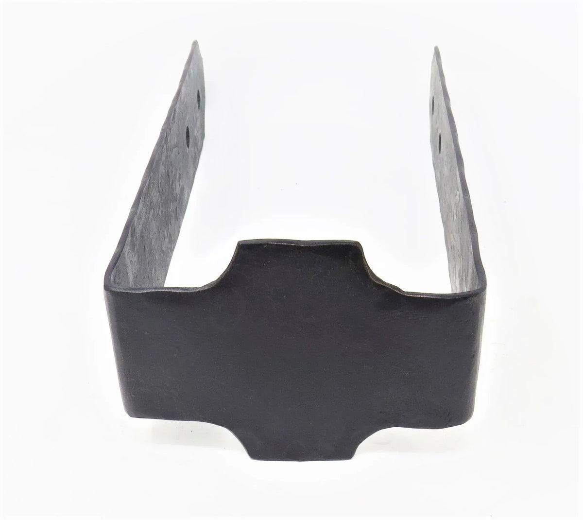 Transitional Iron Beam Strap - Old West Iron