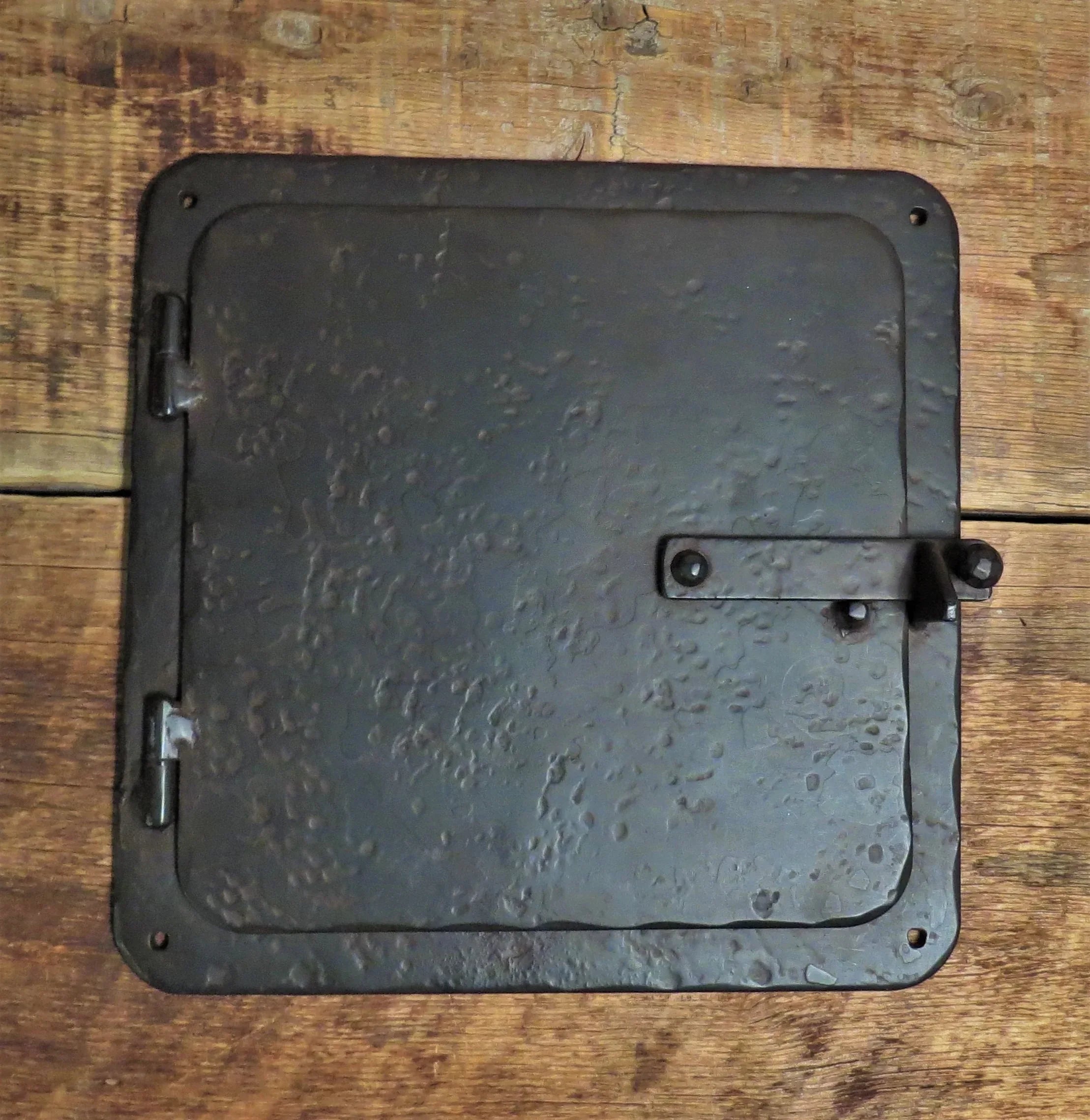 Image alt
