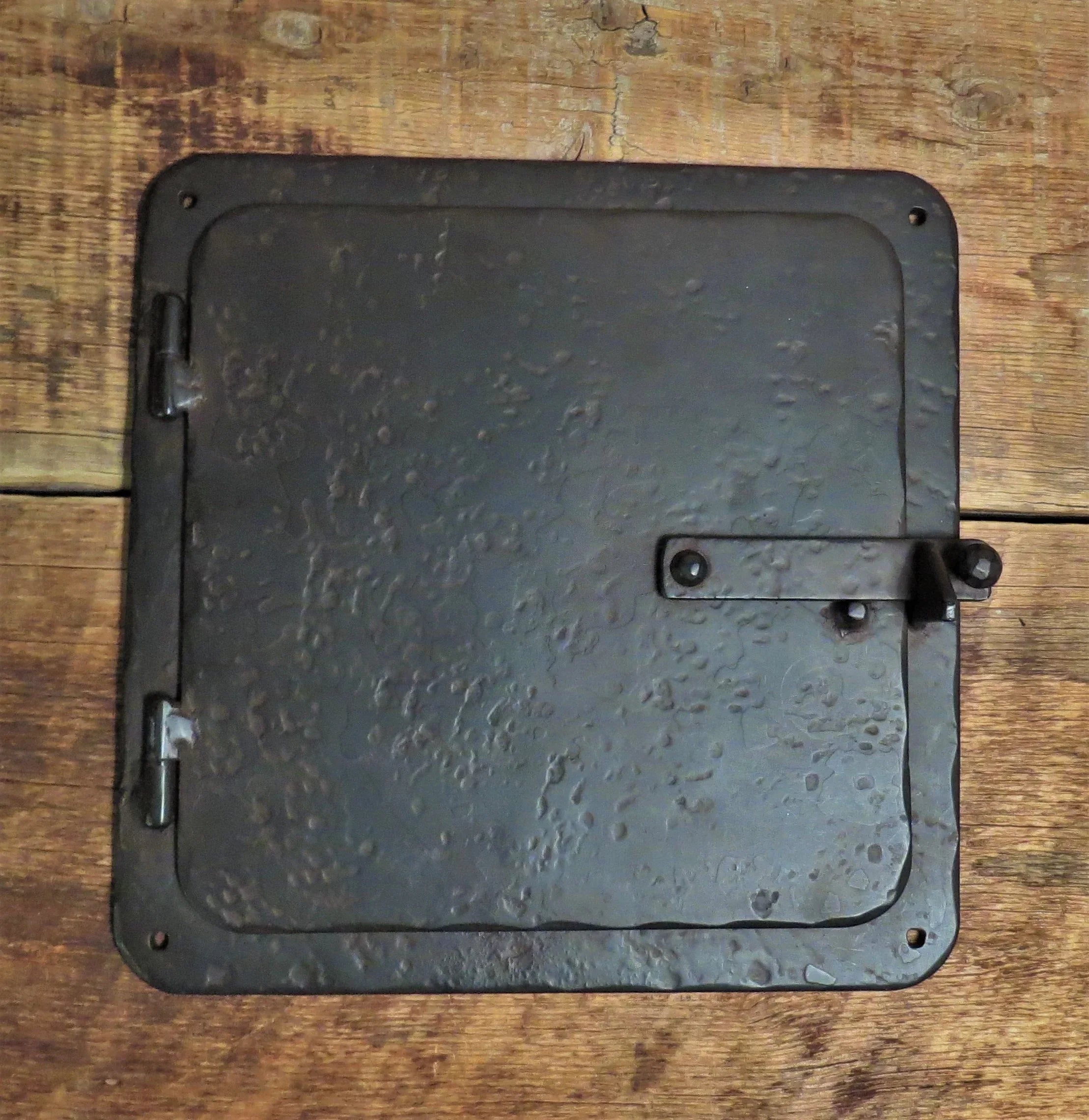 Image alt