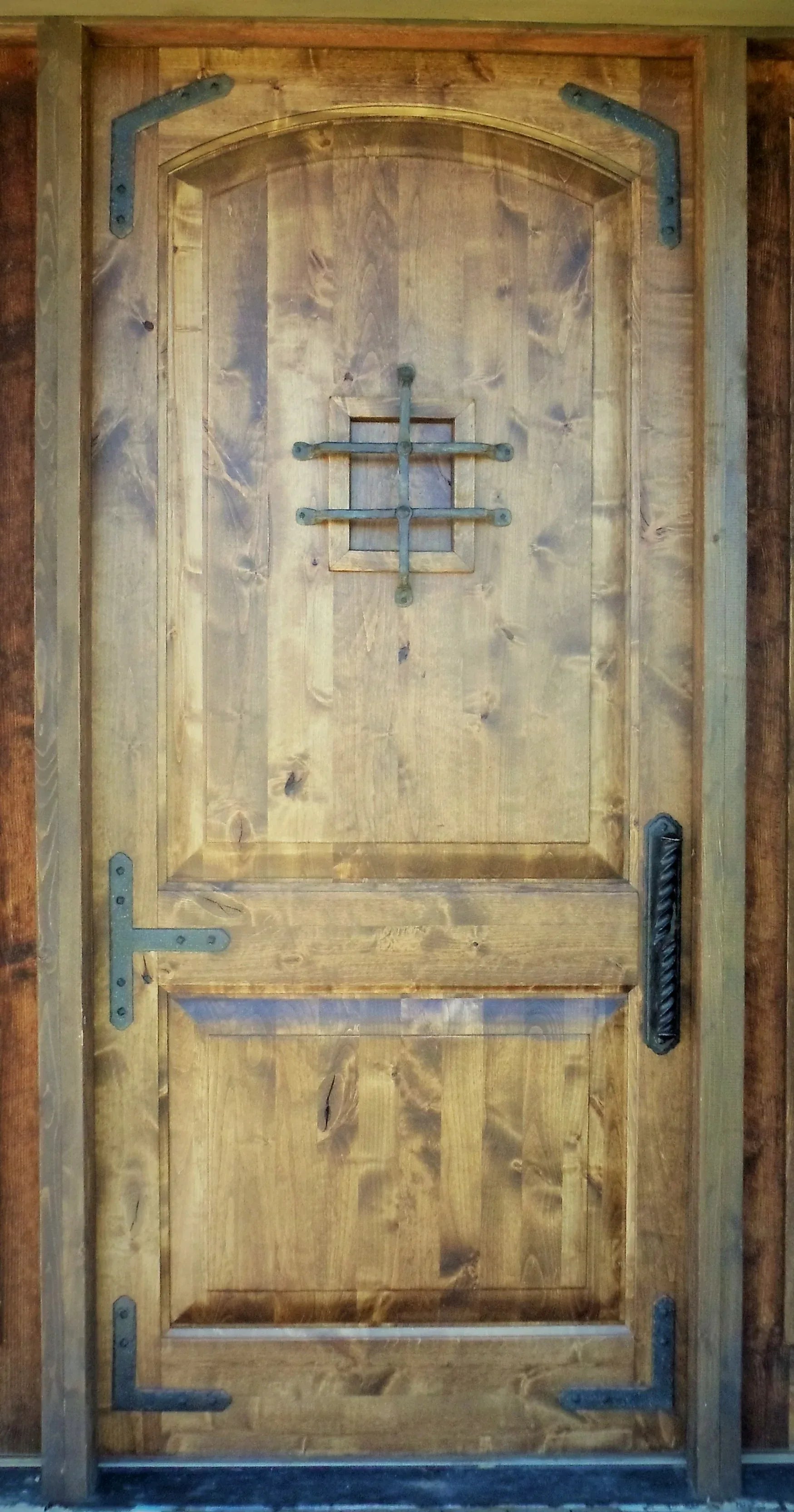 Image alt