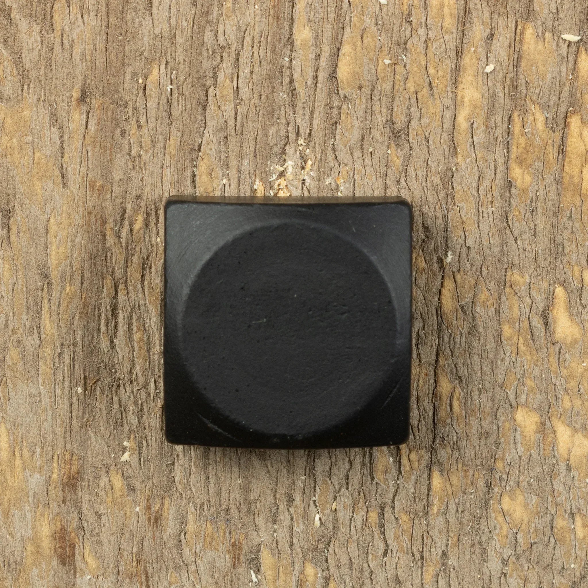 5/8" x 7" Square Head Bolt Bulk Box (50) - Old West Iron