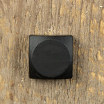 5/8" x 7" Square Head Bolt Bulk Box (50) - Old West Iron