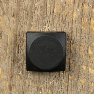 5/8" x 7" Square Head Bolt Bulk Box (50) - Old West Iron