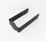 Transitional Iron Beam Strap - Old West Iron