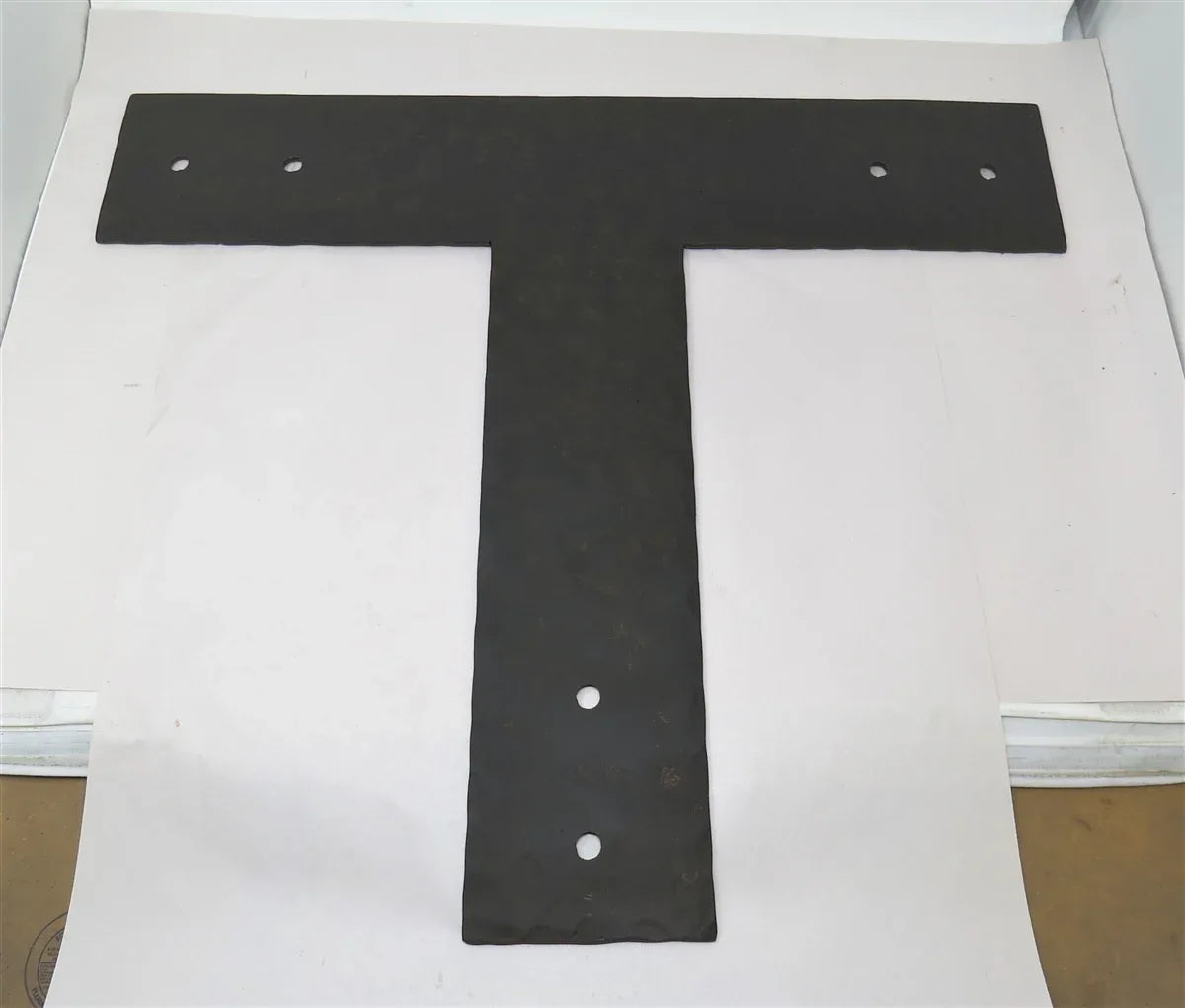 Image alt