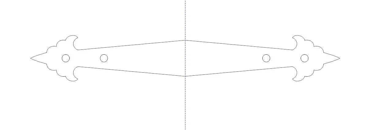 画像代替テキスト