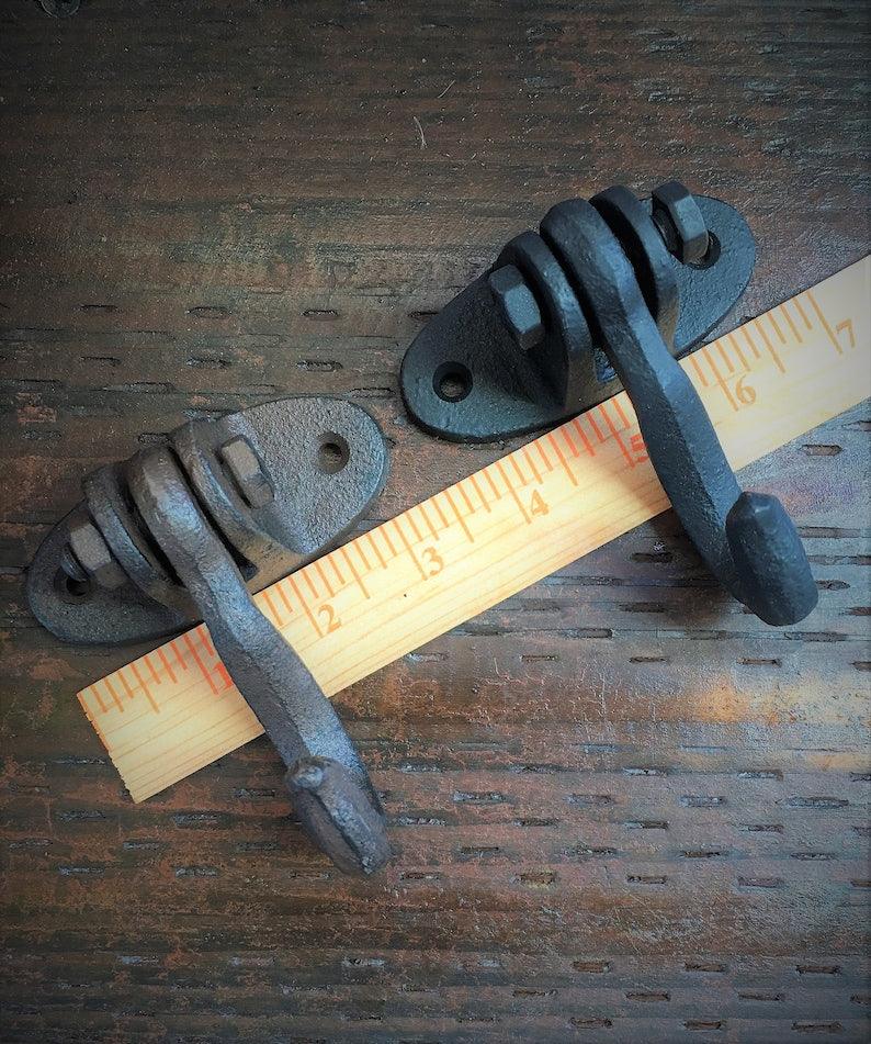 Alt immagine
