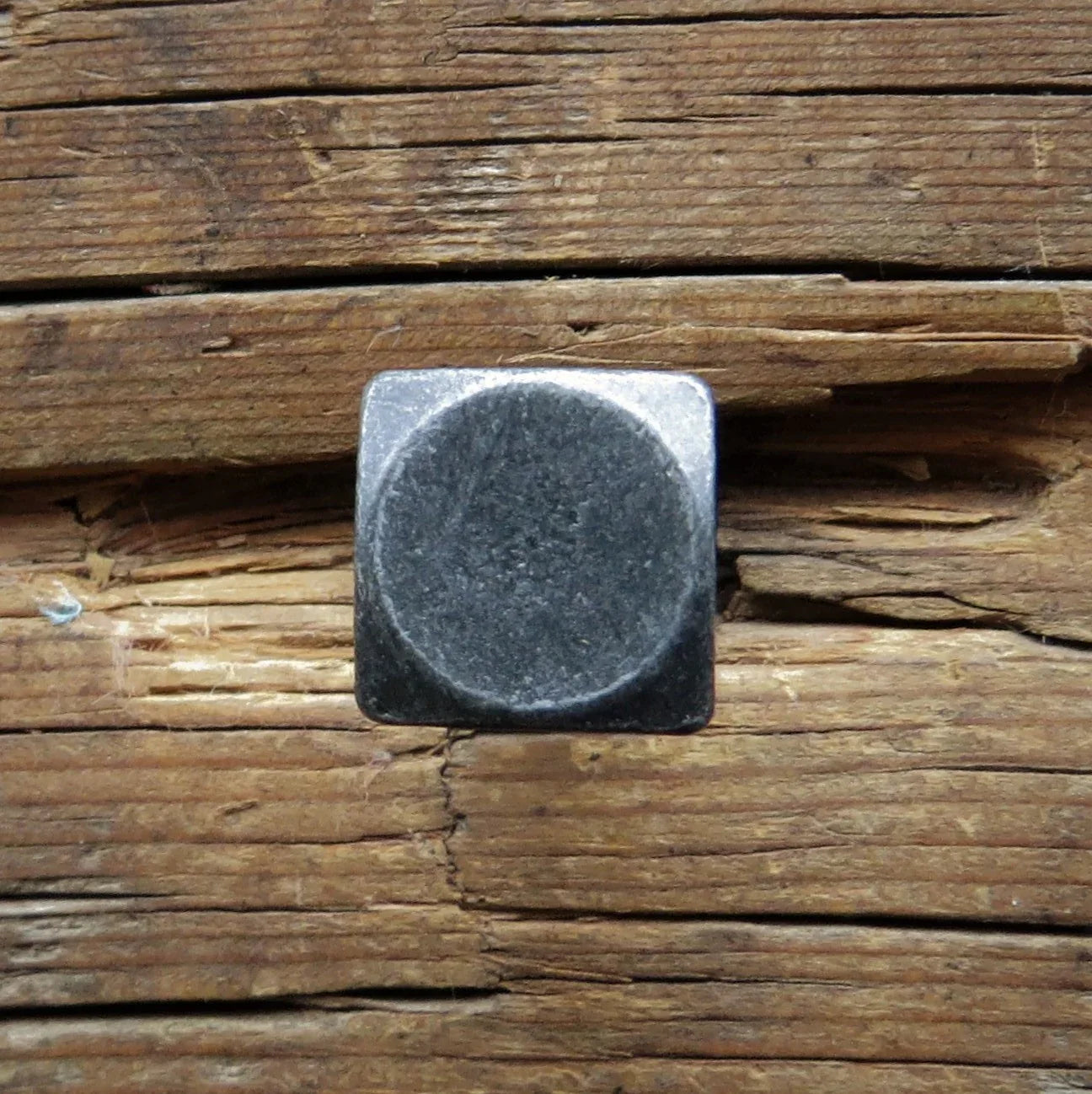 3/4" x 9" Square Head Bolt- Bulk Lot (50) - Old West Iron