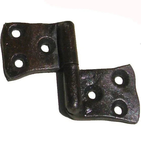 Image alt